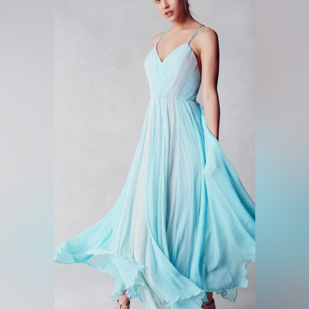 Urban Outfitters dress